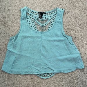 Forever 21 Top